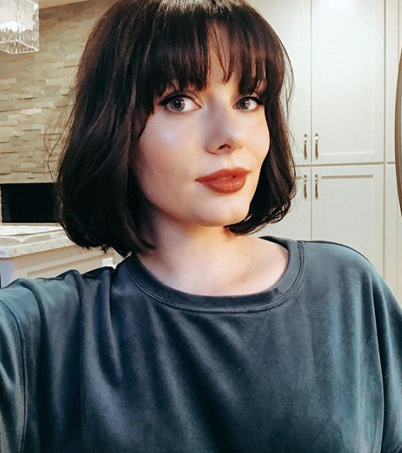https://coiffurelaplace.fr/wp-content/uploads/2019/03/Capture-d’écran-2019-04-04-à-17.41.28-568x640.png