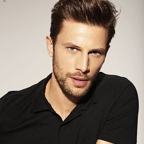 Coiffure-homme-strasbourg https://coiffurelaplace.fr/wp-content/uploads/2019/03/Coiffure-homme-strasbourg.jpg